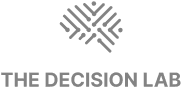 The Decision Lab