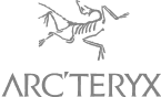 Arcteryx