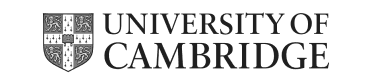 University of Cambridge