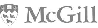 McGill