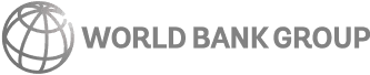 World Bank